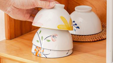 plating-instructions-image